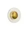 W2182-DW BRASS (1) Настенный светильник NW