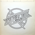 J.J. Cale / Really (LP)