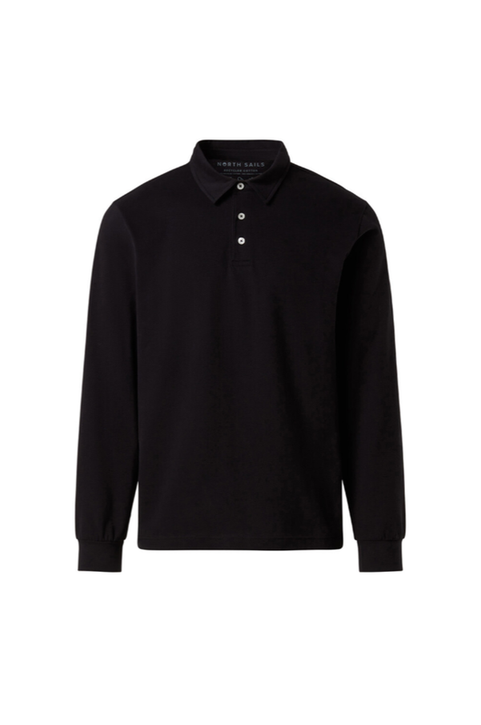 ПОЛО NORTH SAILS