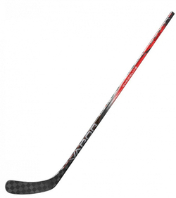 Клюшка BAUER VAPOR HYPERLITE 2 JR (юниорский)