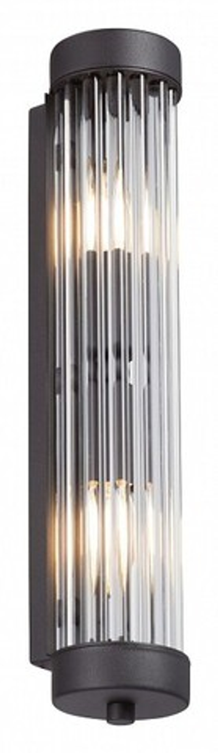 Накладной светильник Vitaluce V5234 V5234-1/2A