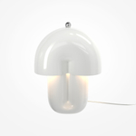 Настольный светильник Maytoni MOD479TL-L14W3K