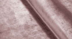 Микровелюр Романтика Нежное мерцание 85