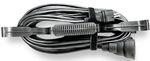 Удлинитель силовой iTOK i-CONNECT-SUR-PVS-310-1-44-50