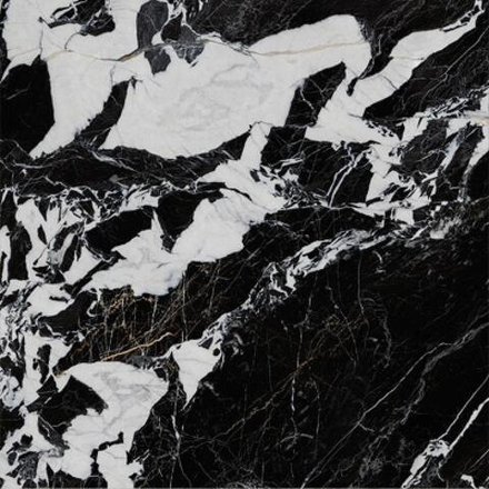 Grand Antique 6060GRQ99HG