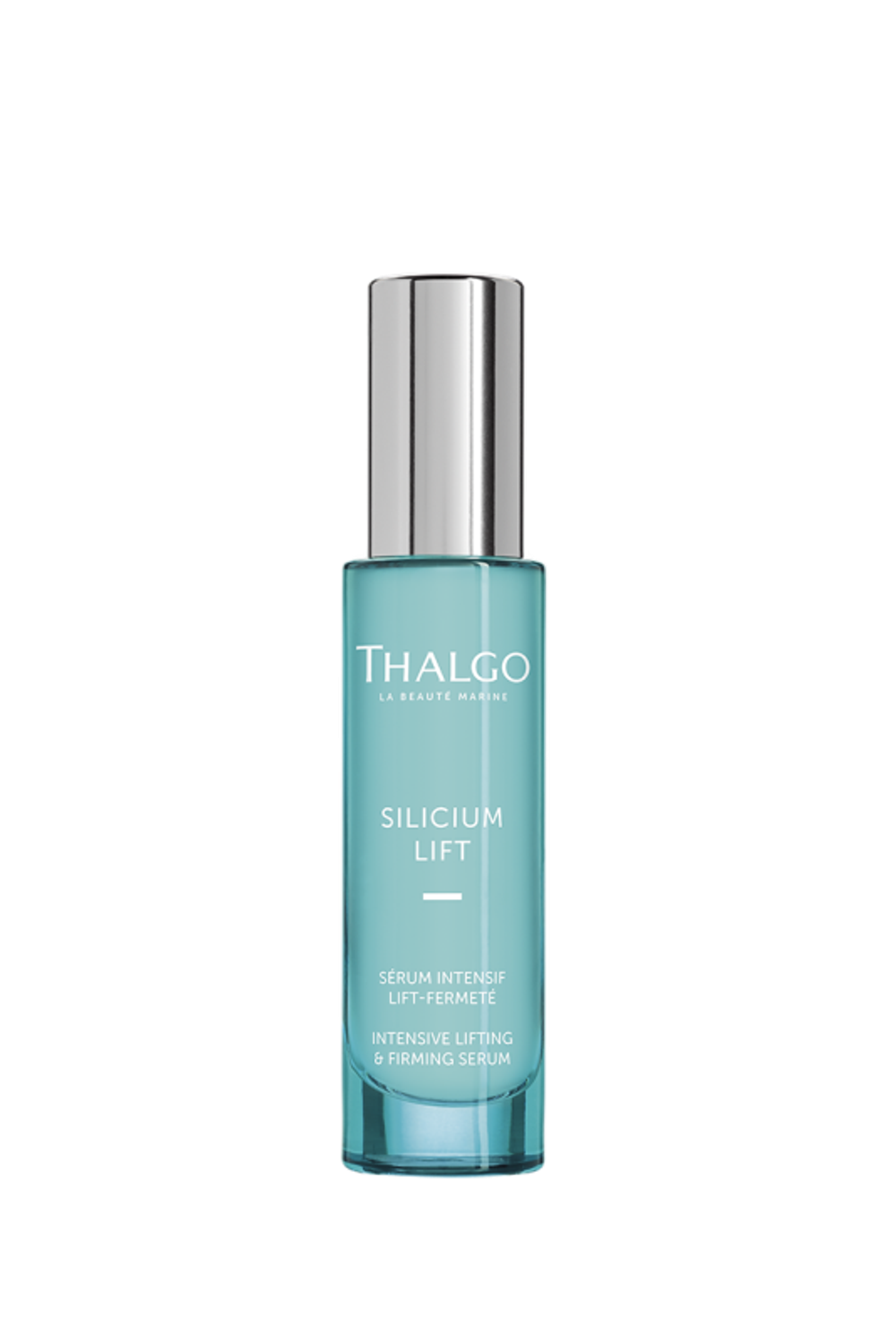 Thalgo Лифтинг-сыворотка Intensive Lifting & Firming Serum SILICIUM LIFT 30 мл
