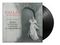 Vinil \ Пластинка \ Vynil CALLAS AT LA SCALA - Maria Callas