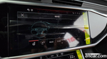Audi A6 (C8) 45 TFSI Premium (11.2023)