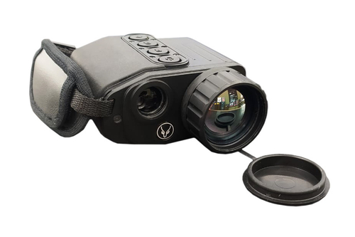 Тепловизор Venox OKO LRF