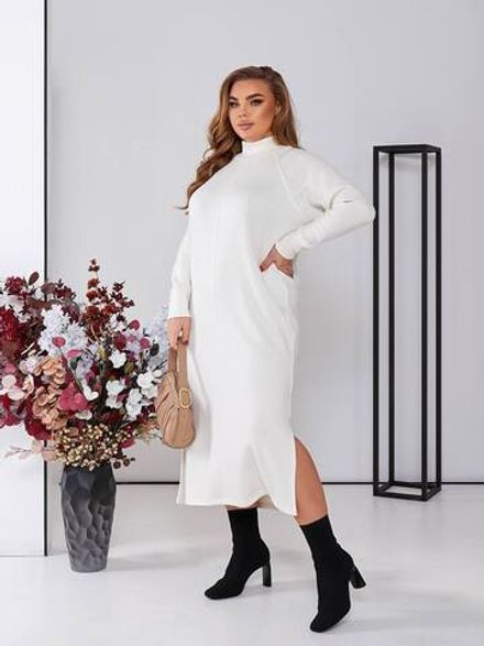 Платье УК-118-2 Fabrika Фото 2