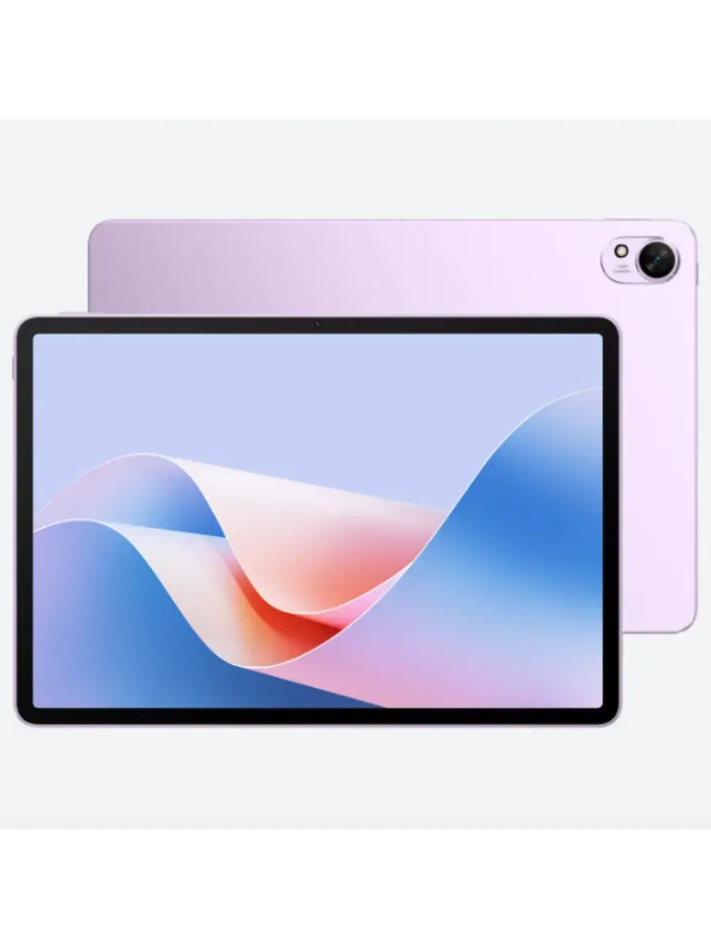 11,5" Планшет MatePad 11.5S Tagore-W09 8/256 ГБ PURPLE