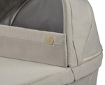 Коляска Peg Perego Veloce TC New Belvedere Lounge 3 в 1 Astral