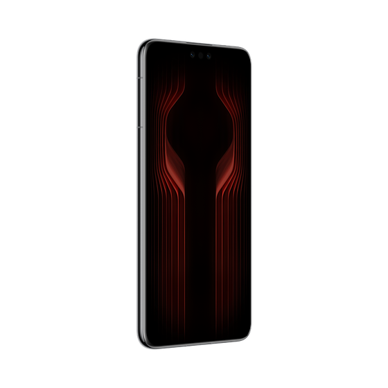 HUAWEI Mate 70 RS Ultimate Design