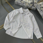 Рубашка Gucci, арт. 466629474