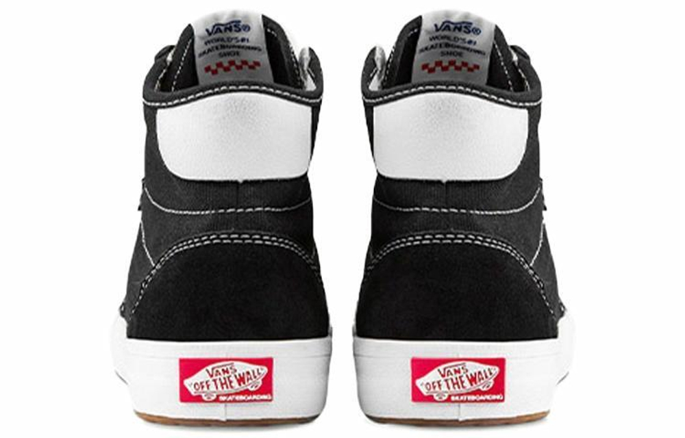Vans Pro Skate Lizzie