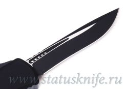 Нож Microtech 1705M-1T Mini Hera Recurve Tacticalфотография - 6