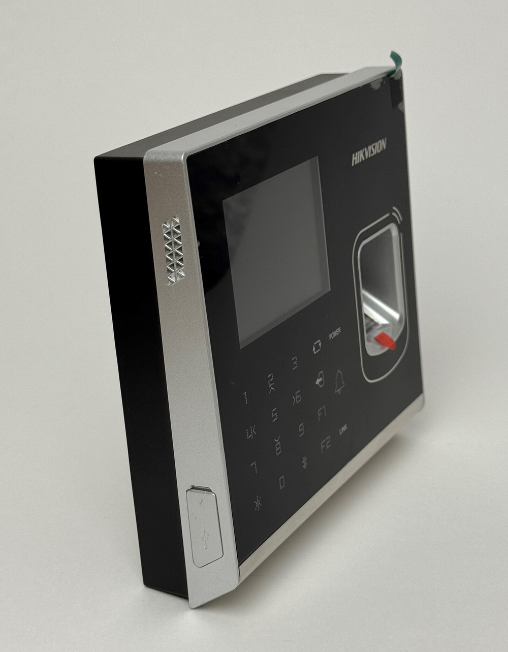 Терминал доступа (Hikvision) DS-K1T201AMF