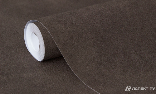 АСПЕКТ Deluxe 1,06 м 70542-28 Lorenzo