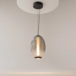 Подвесной светильник Maytoni BRUMA MOD397PL-L14B3K