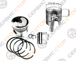 VM036--180N