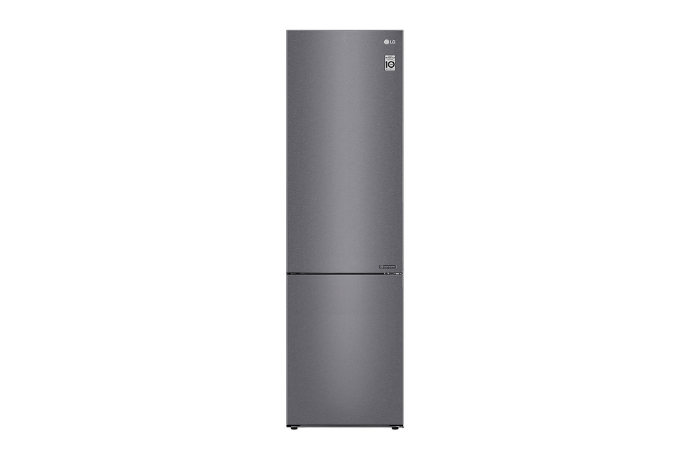 Холодильник LG GA-B 509 CLCL