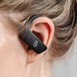 Беспроводные наушники GoGadget SportBuds