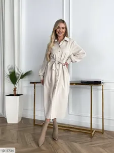 Платье ID-5728 Фабрика Моды