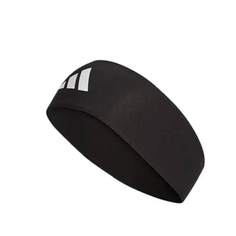 Band Adidas Повязка на голову теннисная 1P - black