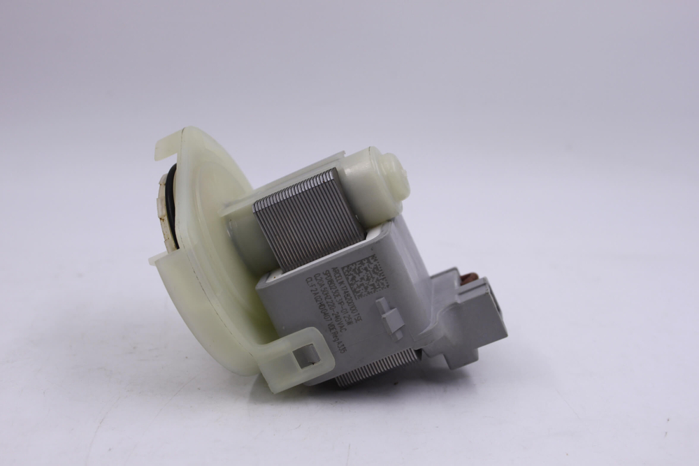 Сливной насос (помпа) посудомоечной машины Beko 1748200100