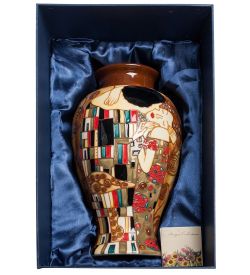 Pavone JP-660/ 1 Ваза «Поцелуй»