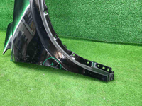 Крыло переднее правое Geely Coolray (2019-2024)