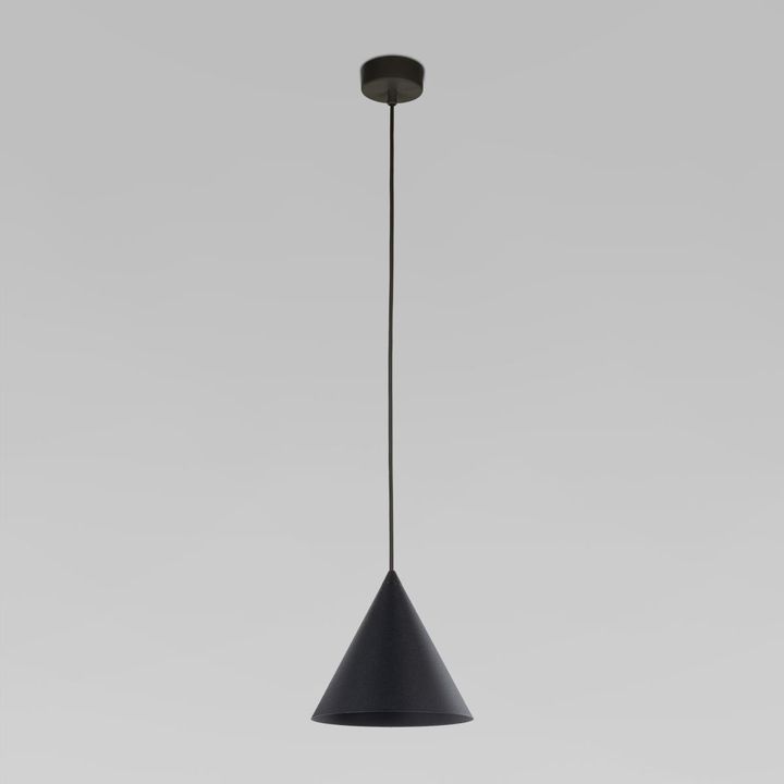 Подвесной светильник TK Lighting 10058 Cono