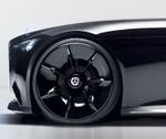 Кованые диски Mercedes-Benz CLE / S-class / E - class / EQE / EQS мерседес автомобильные диски колеса ковка диск