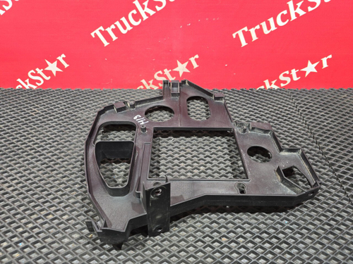 Кронштейн торпедо