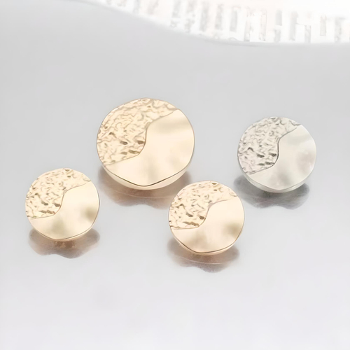 Пуговица 70230