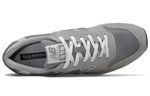 Кроссовки New Balance Nb 996