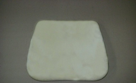 Подушка сиденья МТЗ ЗАДНЯЯ СПИНКА ОЗАА