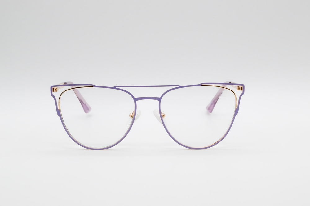 Изг. оправы Gallant WH520 C145-P81