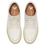 Кроссовки Nike Sb Stefan Janoski Mid Crafted