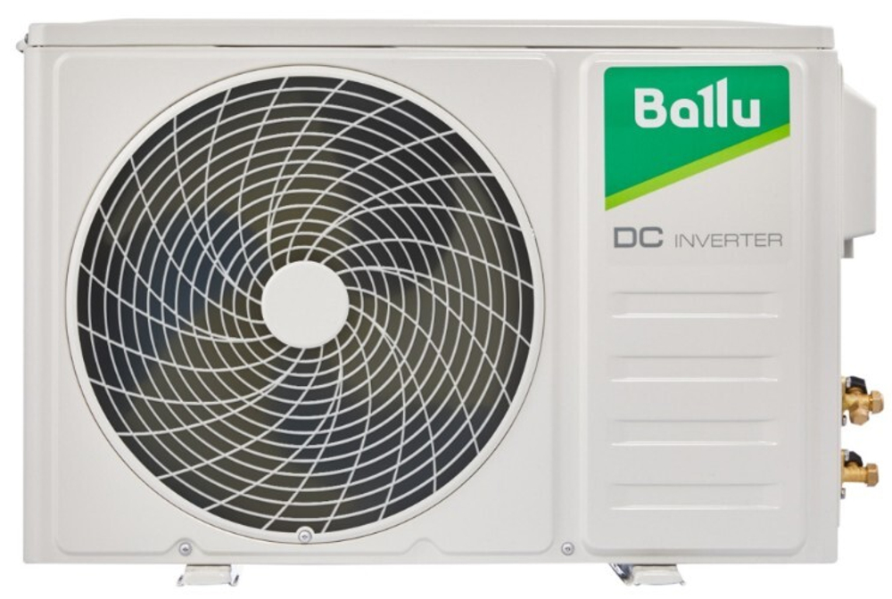 Сплит-система  Ballu BSVI-07HN8