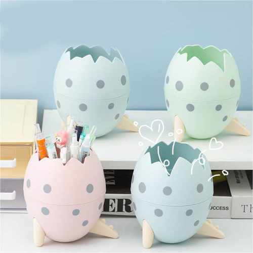 Органайзер для ручек