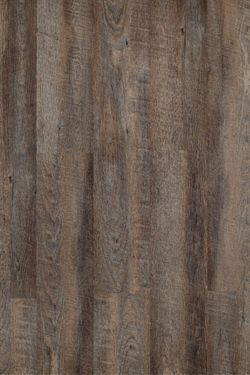 AquaFloor Nano AF3220N, 3,52 м²