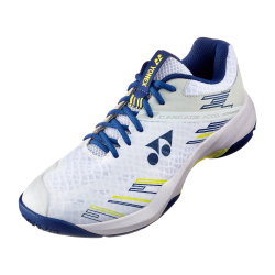 YONEX CASCADE ACCEL купить в Москве недорого
