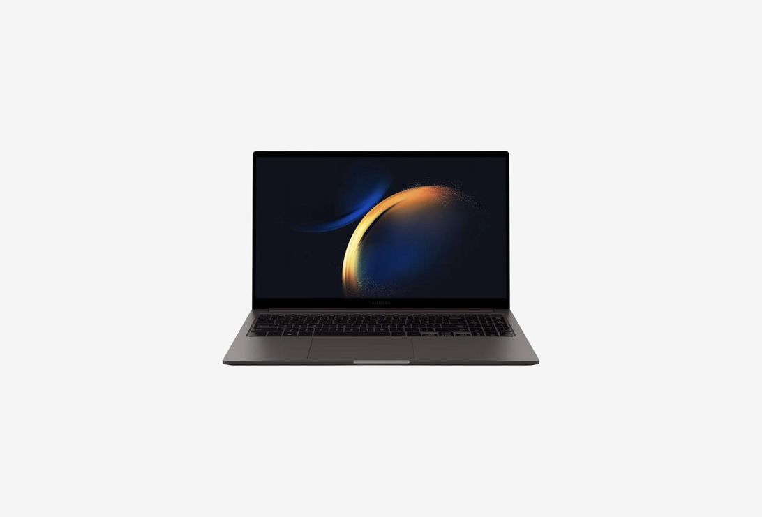 NP750XFG-KA3IN_0125705082424