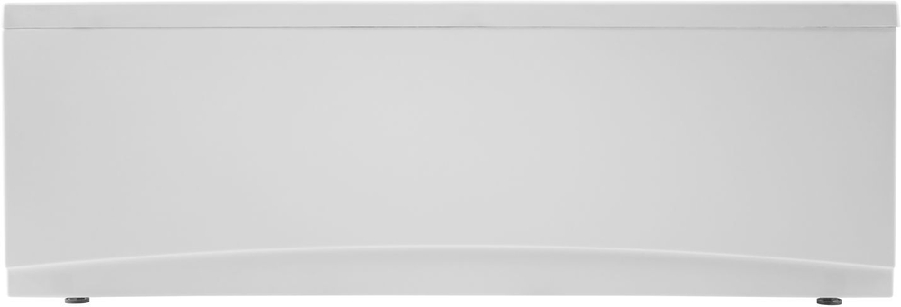 Акриловая ванна Aquanet Nexus 175x80 (с каркасом)