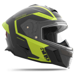 Шлем 509 Delta V Ignite Helmet