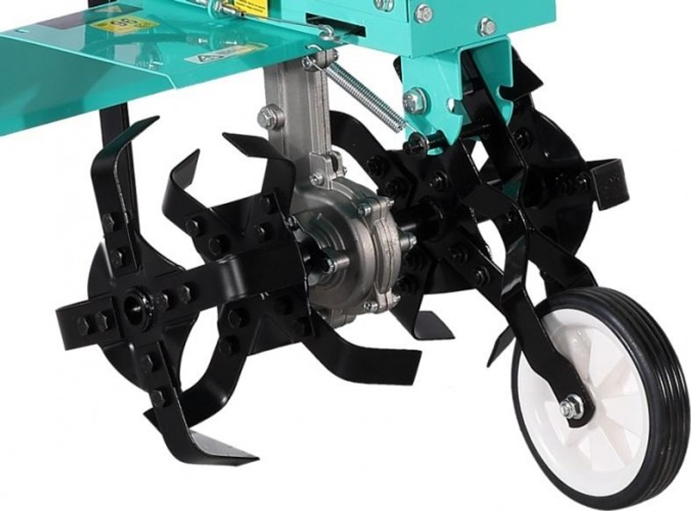 Культиватор Sturm GK8361M