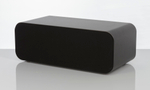 Q Acoustics Q 3090Ci АС центрального канала