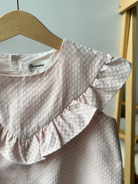 Платье Bonpoint, 116