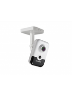 DS-2CD2423G2-I 4mm  2Мп компактная IP-камера